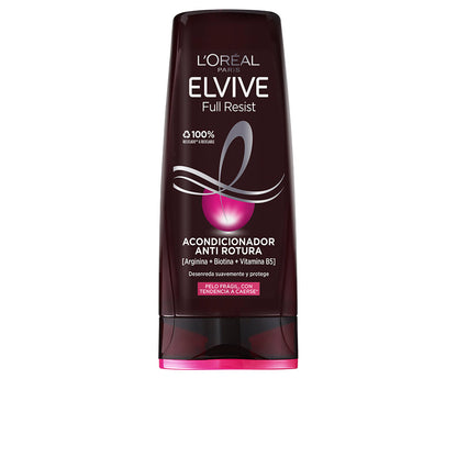 L'ORÉAL PARIS - Cabello - ELVIVE / (48 opciones)
