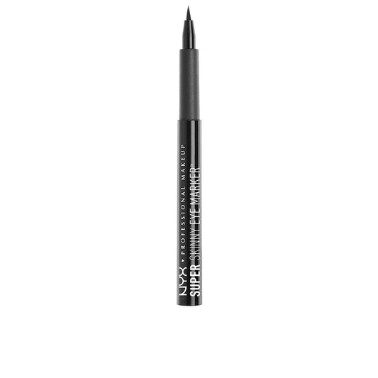 NYX PROFESSIONAL MAKE UP - Maquillaje - SUPER SKINNY