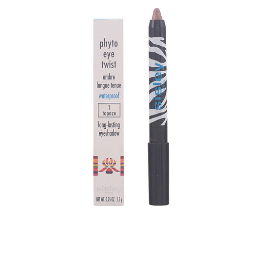 SISLEY - Maquillaje - PHYTO EYE TWIST / (13 opciones)