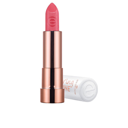 ESSENCE - Maquillaje - CARING SHINE / (3 opciones)