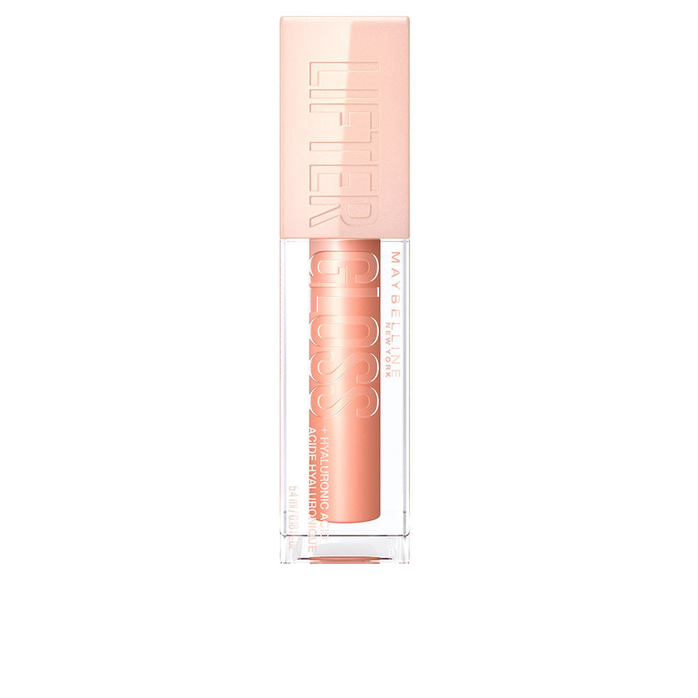 MAYBELLINE - Maquillaje - LIFTER gloss