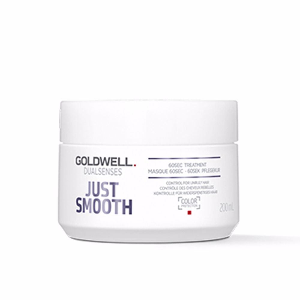 GOLDWELL - Cabello - DUALSENSES JUST SMOOTH / (4 opciones)