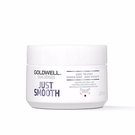 GOLDWELL - Cabello - DUALSENSES JUST SMOOTH / (4 opciones)
