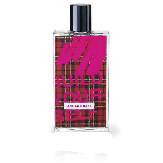 ARMAND BASI - Perfumes - UNIFORM BUILD YOUR-SELF