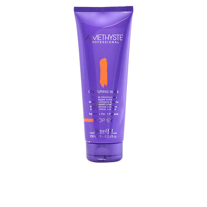 FARMAVITA - Cabello - AMETHYSTE / (6 opciones)