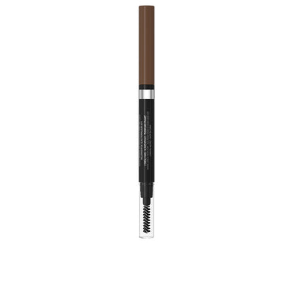 L'ORÉAL PARIS - Maquillaje - INFAILLIBLE BROWS 24H filling trangular pencil