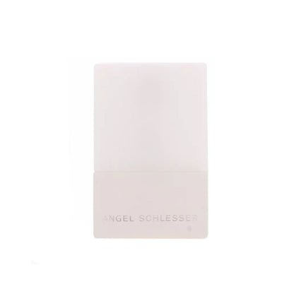 ANGEL SCHLESSER - Perfumes - ANGEL SCHLESSER / (4 opciones)