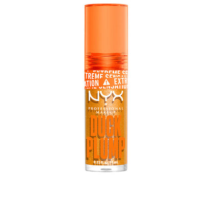NYX PROFESSIONAL MAKE UP - Maquillaje - DUCK PLUMP / (25 opciones)