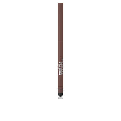 MAYBELLINE - Maquillaje - TATTOO LINER gel pencil