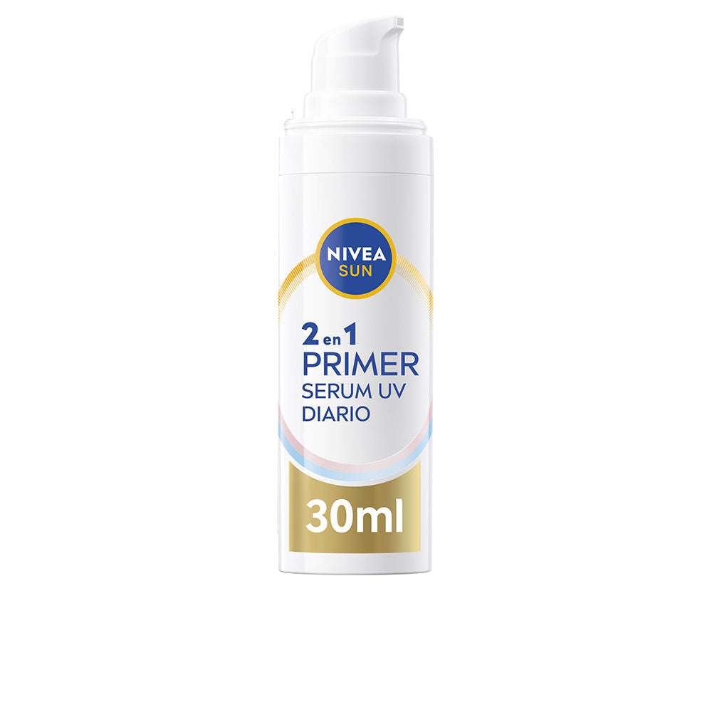 NIVEA - Cosmética Facial - SUN PRIMER