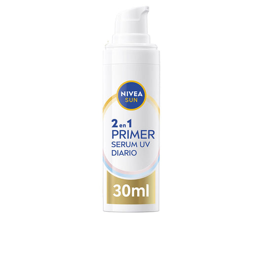 NIVEA - Cosmética Facial - SUN PRIMER
