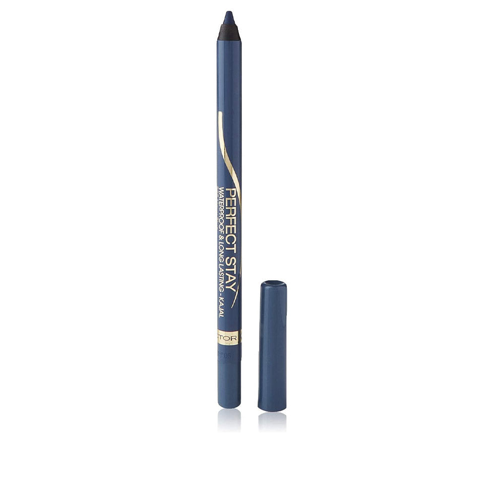 MAX FACTOR - Maquillaje - PERFECT STAY MF / (11 opciones)