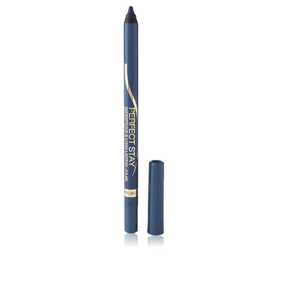 MAX FACTOR - Maquillaje - PERFECT STAY MF / (11 opciones)