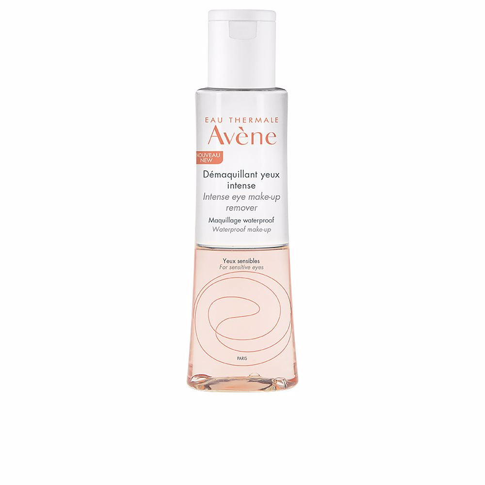 AVÈNE - Cosmética Facial - LES ESSENTIELS