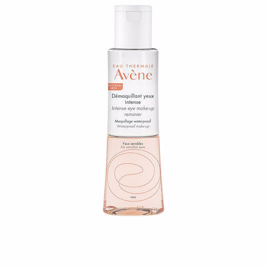 AVÈNE - Cosmética Facial - LES ESSENTIELS