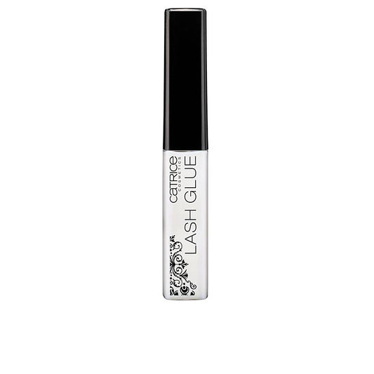 CATRICE - Maquillaje - LASH GLUE 5 ml
