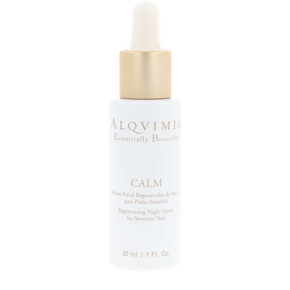 ALQVIMIA - Cosmética Facial - ESSENTIALLY BEAUTIFUL / (9 opciones)