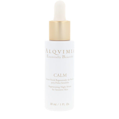 ALQVIMIA - Cosmética Facial - ESSENTIALLY BEAUTIFUL / (9 opciones)