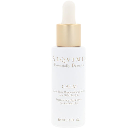 ALQVIMIA - Cosmética Facial - ESSENTIALLY BEAUTIFUL / (9 opciones)
