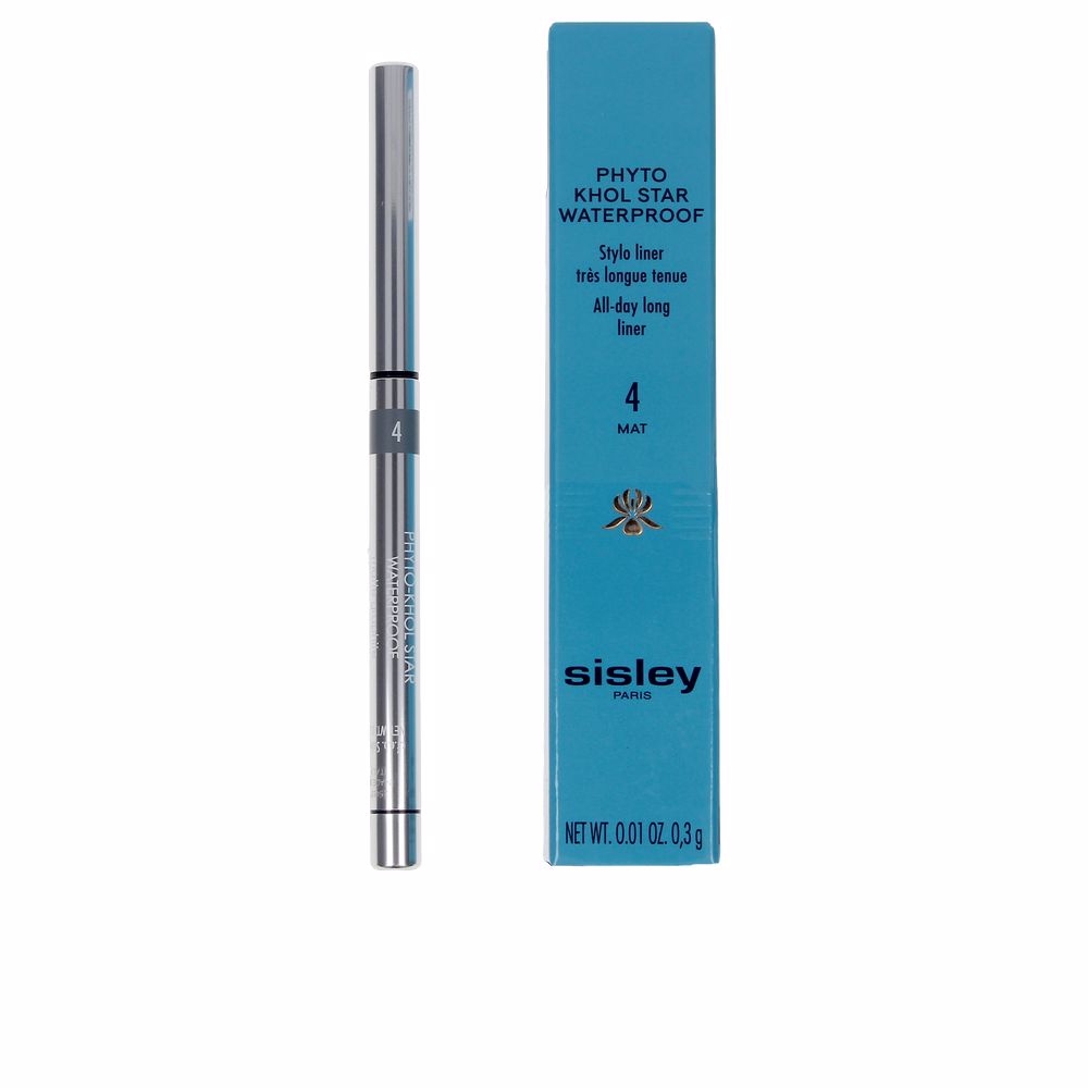 SISLEY - Cosmética Facial - FOCO MIRADA / (29 opciones)