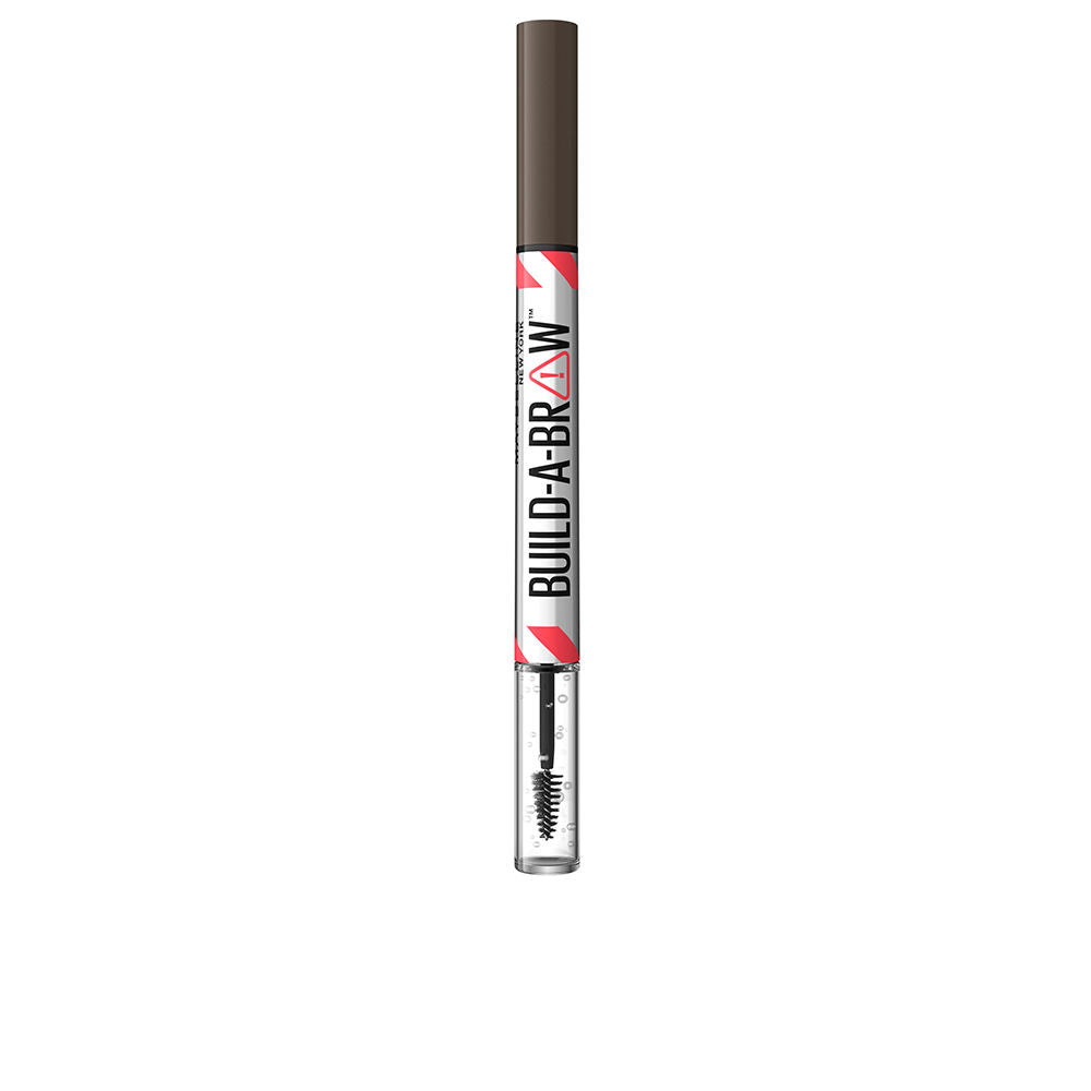 MAYBELLINE - Maquillaje - BUILD A BROW / (5 opciones)