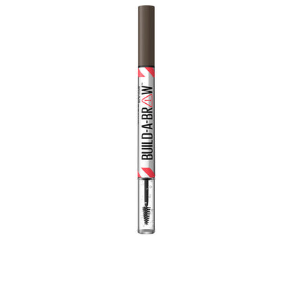 MAYBELLINE - Maquillaje - BUILD A BROW / (5 opciones)