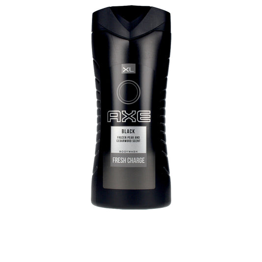 AXE - Higiene - AXE BLACK / (2 opciones)