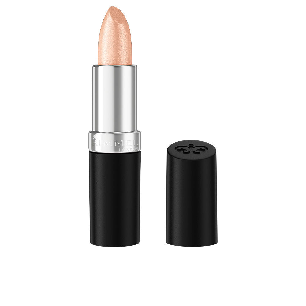 RIMMEL LONDON - Maquillaje - LASTING FINISH / (61 opciones)