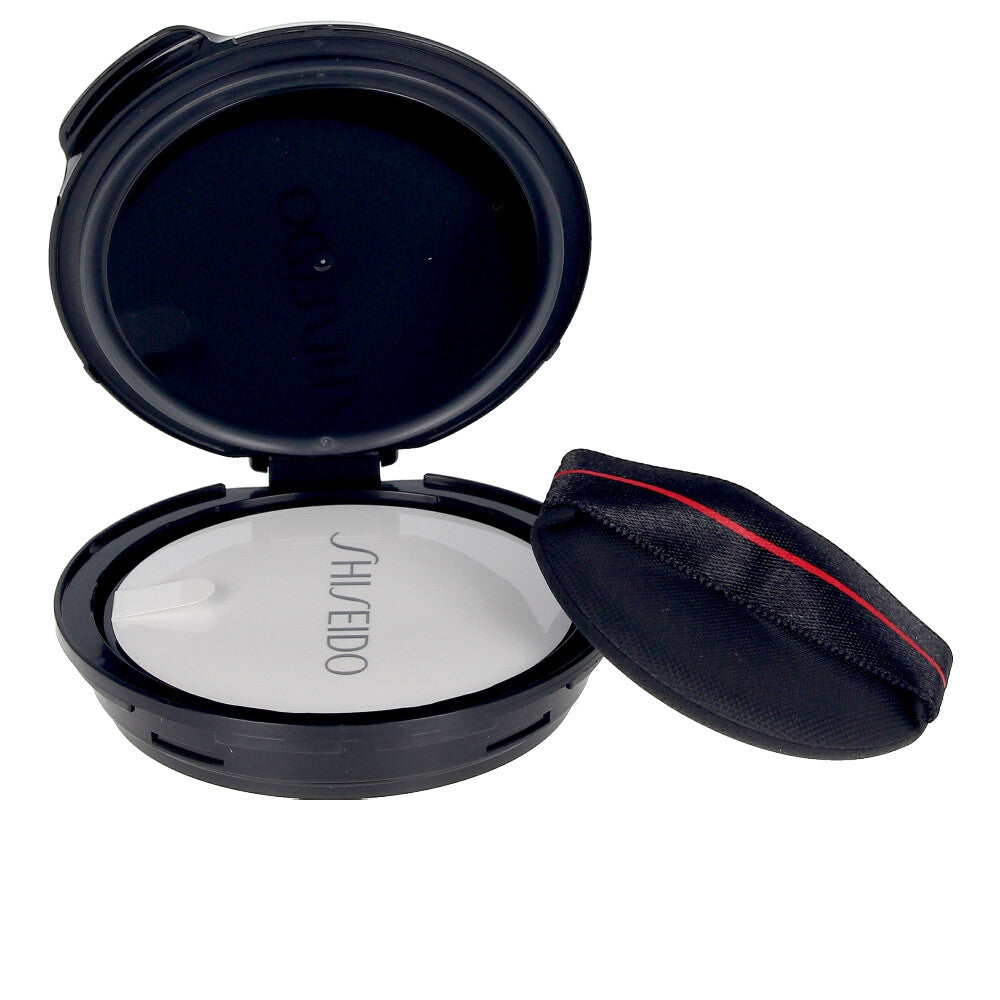 SHISEIDO - Maquillaje - SYNCHRO SKIN / (99 opciones)