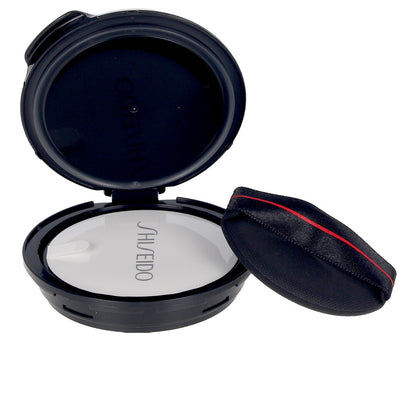 SHISEIDO - Maquillaje - SYNCHRO SKIN / (99 opciones)