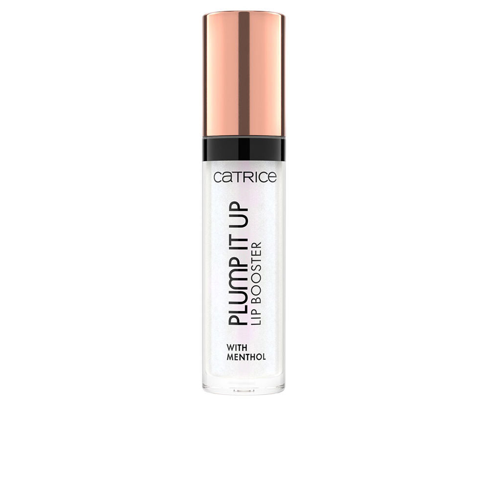 CATRICE - Maquillaje - PLUMP IT UP / (11 opciones)