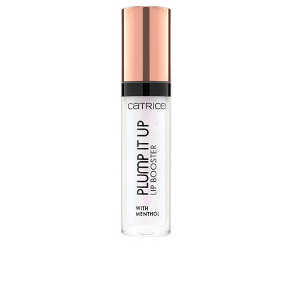 CATRICE - Maquillaje - PLUMP IT UP / (11 opciones)