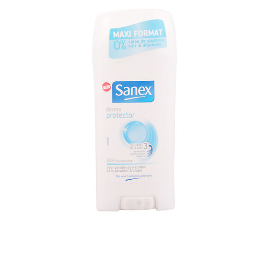 SANEX - Higiene - DERMO PROTECTOR / (2 opciones)