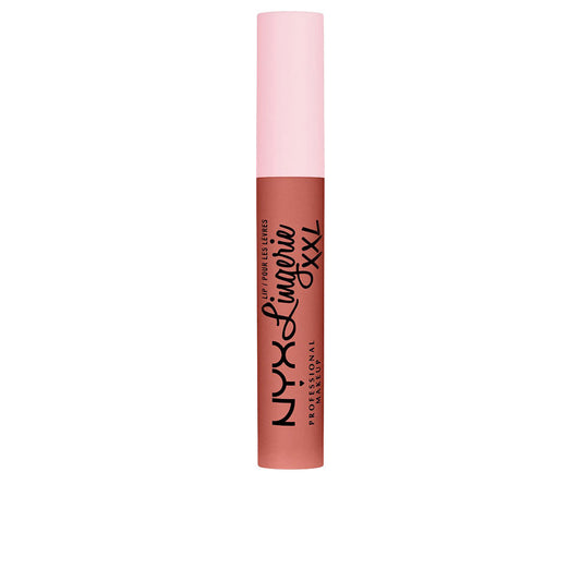 NYX PROFESSIONAL MAKE UP - Maquillaje - LINGERIE / (21 opciones)