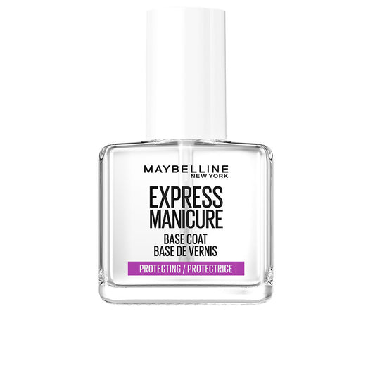 MAYBELLINE - Maquillaje - EXPRESS MANICURE