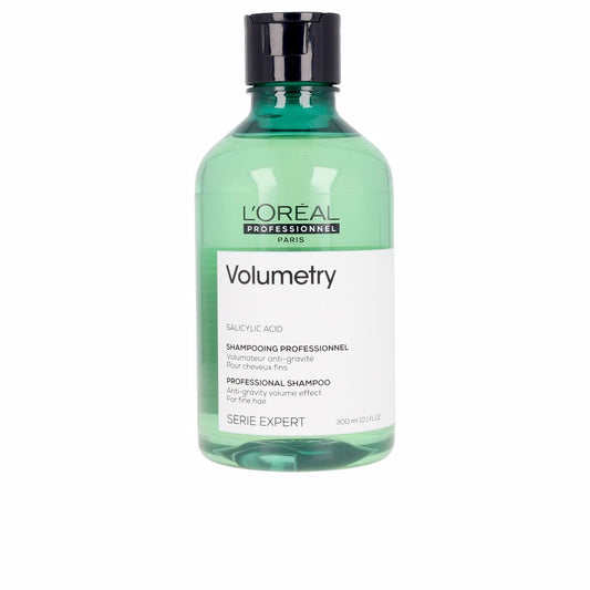 L'ORÉAL PROFESSIONNEL PARIS - Cabello - VOLUMETRY