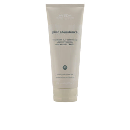 AVEDA - Cabello - PURE ABUNDANCE / (5 opciones)