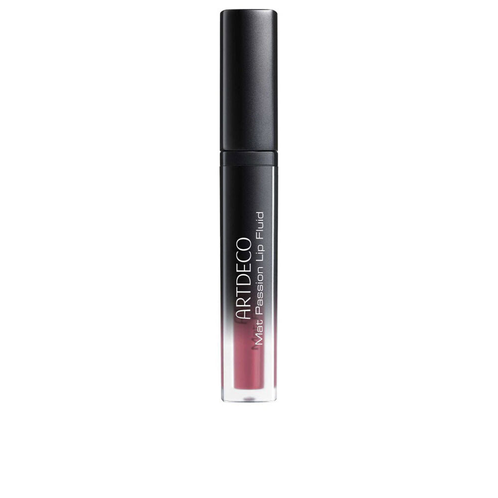 ARTDECO - Maquillaje - MAT PASSION / (6 opciones)