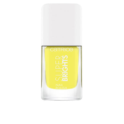 CATRICE - Maquillaje - SUPER BRIGHTS / (2 opciones)