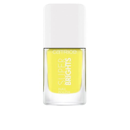 CATRICE - Maquillaje - SUPER BRIGHTS / (2 opciones)