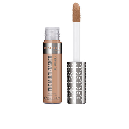 RIMMEL LONDON - Maquillaje - TASKER - THE MULTI-TASKER corrector