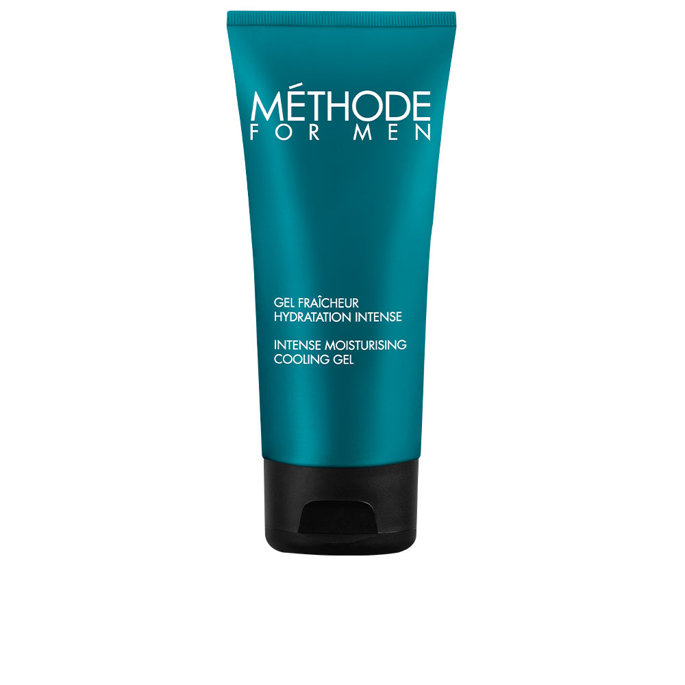 MÉTHODE JEANNE PIAUBERT - Cosmética Facial - MÉTHODE / (3 opciones)