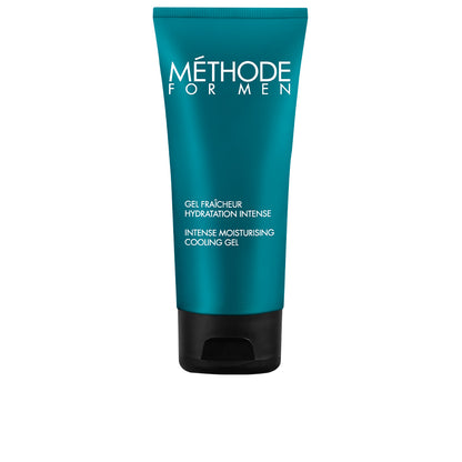 MÉTHODE JEANNE PIAUBERT - Cosmética Facial - MÉTHODE / (3 opciones)