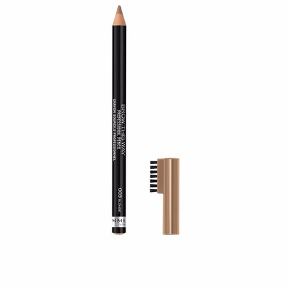 RIMMEL LONDON - Maquillaje - BROW THIS WAY eyebrow sculpting kit