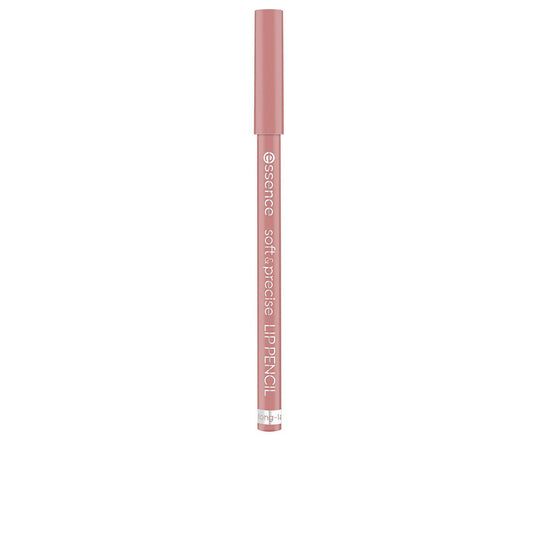 ESSENCE - Maquillaje - SOFT & PRECISE / (6 opciones)