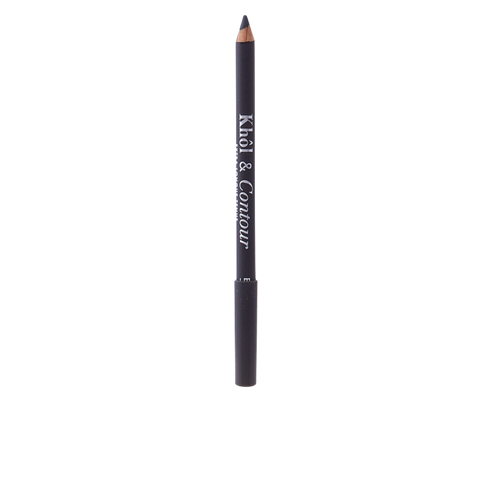 BOURJOIS - Maquillaje - KOHL&CONTOUR eye pencil