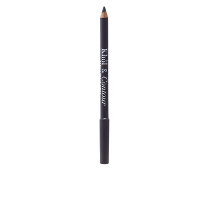 BOURJOIS - Maquillaje - KOHL&CONTOUR eye pencil