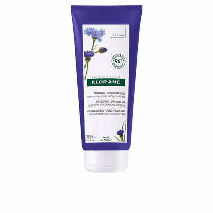 KLORANE - Cabello - CENTAURE / (3 opciones)