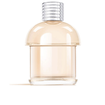 MONCLER - Perfumes - MONCLER POUR FEMME / (4 opciones)