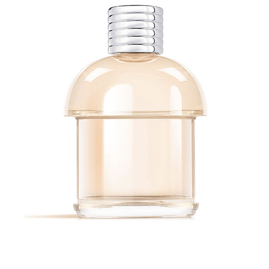 MONCLER - Perfumes - MONCLER POUR FEMME / (4 opciones)